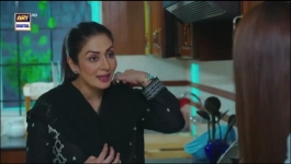 Sazawaar - Episode 14 - 8th January 2026